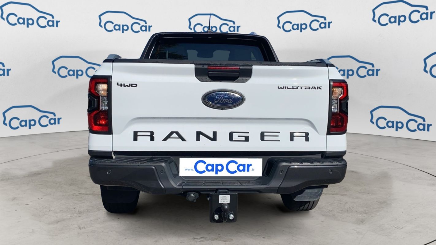 Annonce 489667559/r0075687 photo3