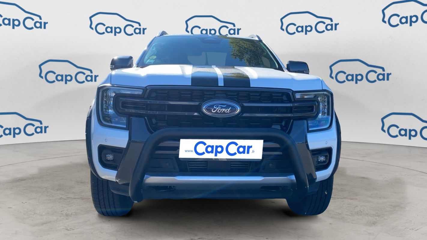 Annonce 489667559/r0075687 photo5