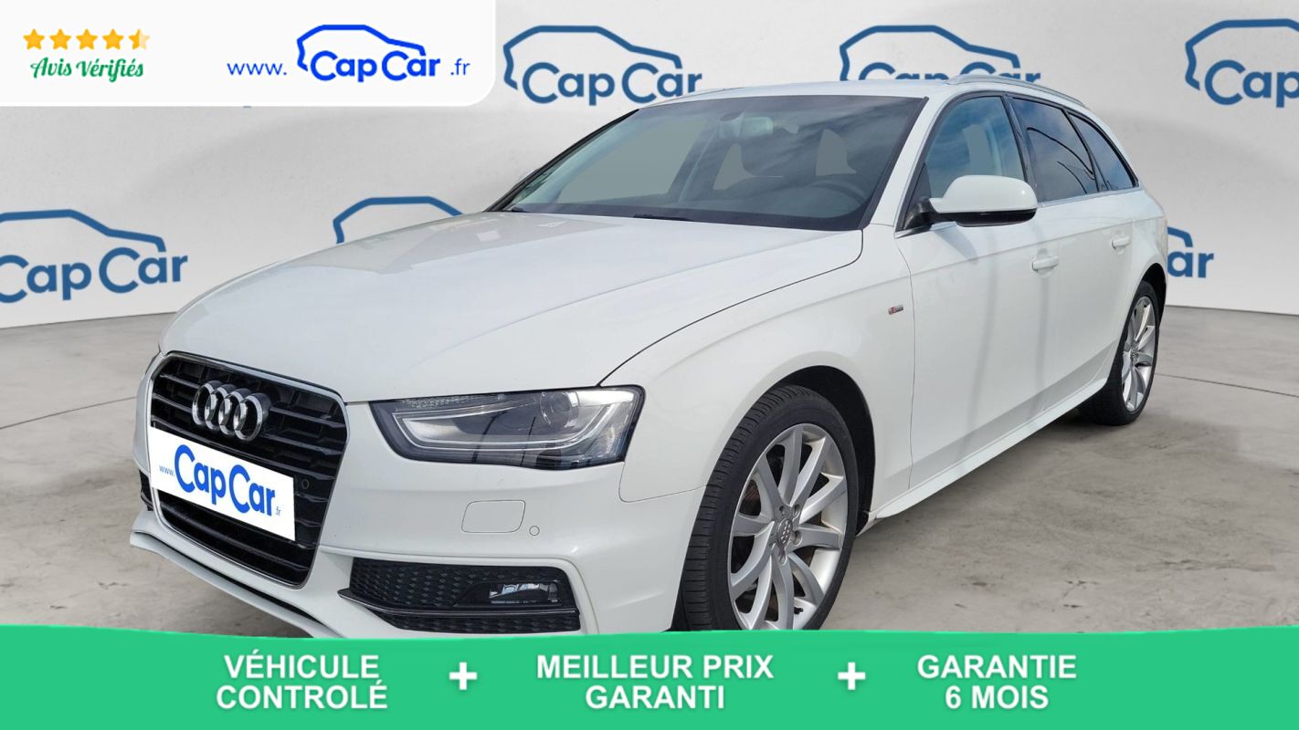 Annonce 489667736/r0075446 photo1