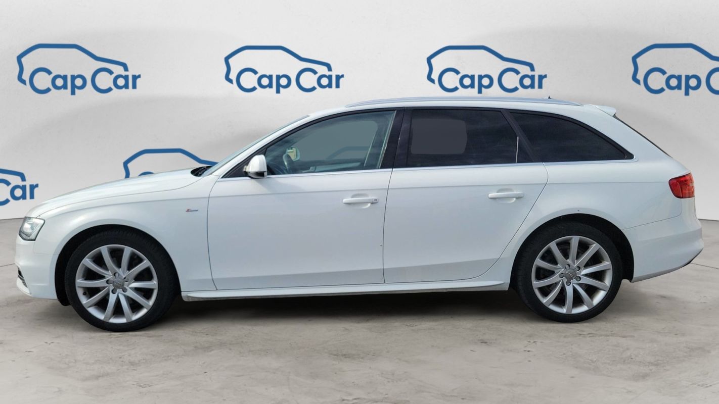 Annonce 489667736/r0075446 photo2