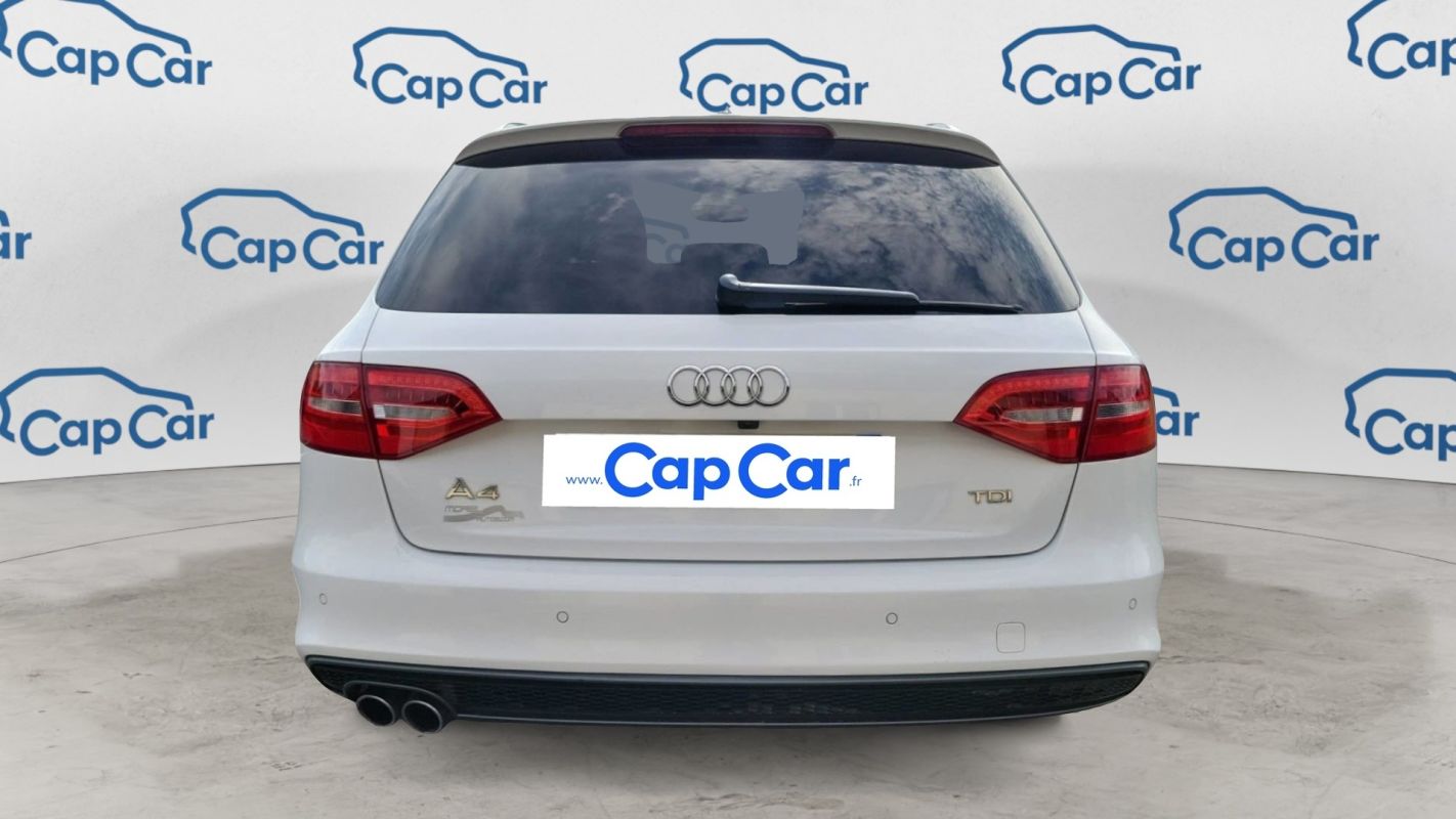 Annonce 489667736/r0075446 photo3