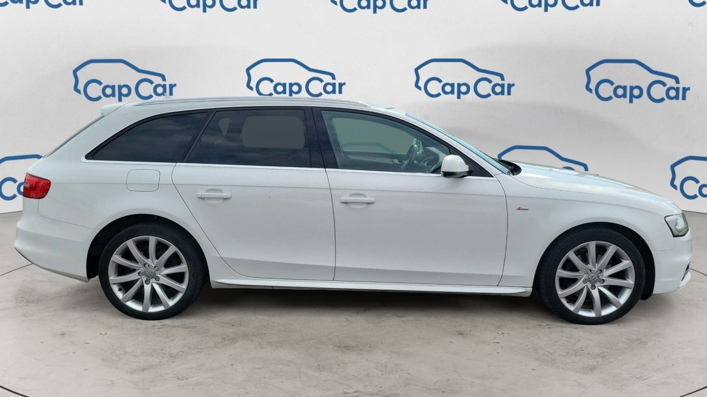 Annonce 489667736/r0075446 photo4