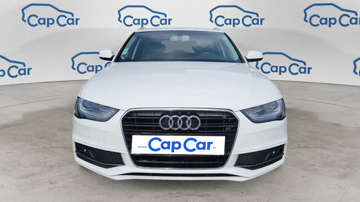 Annonce 489667736/r0075446 photo5