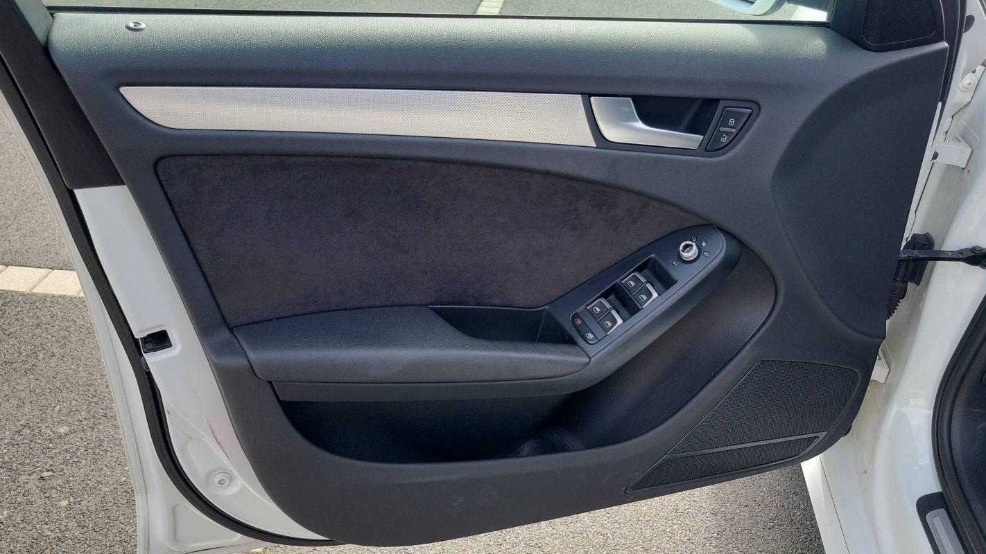 Annonce 489667736/r0075446 photo7