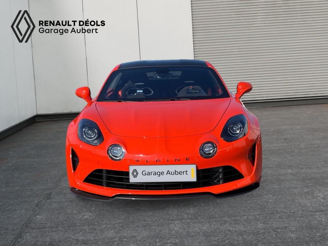 Annonce 489668168/2107 photo2