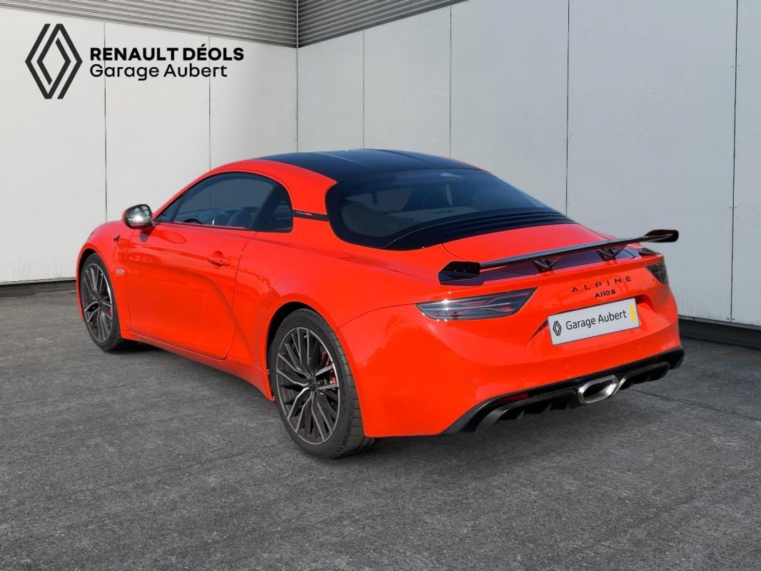 Annonce 489668168/2107 photo3