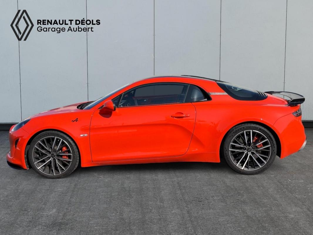 Annonce 489668168/2107 photo4