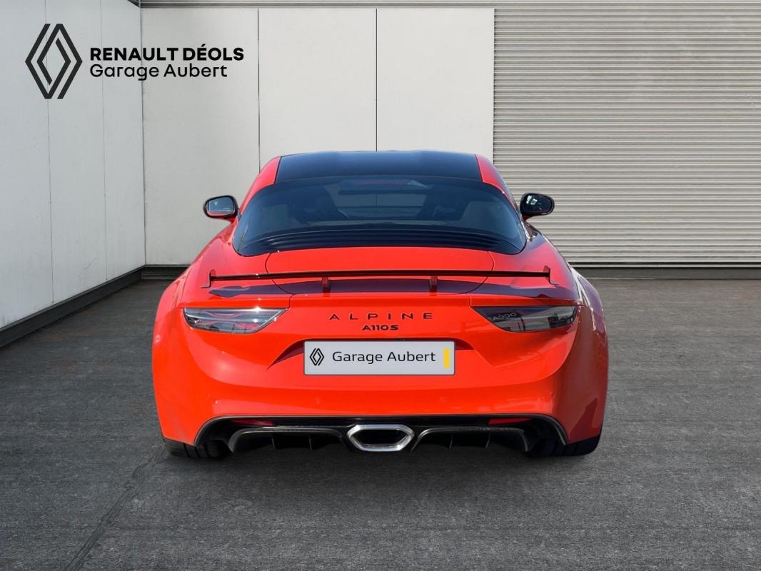 Annonce 489668168/2107 photo5