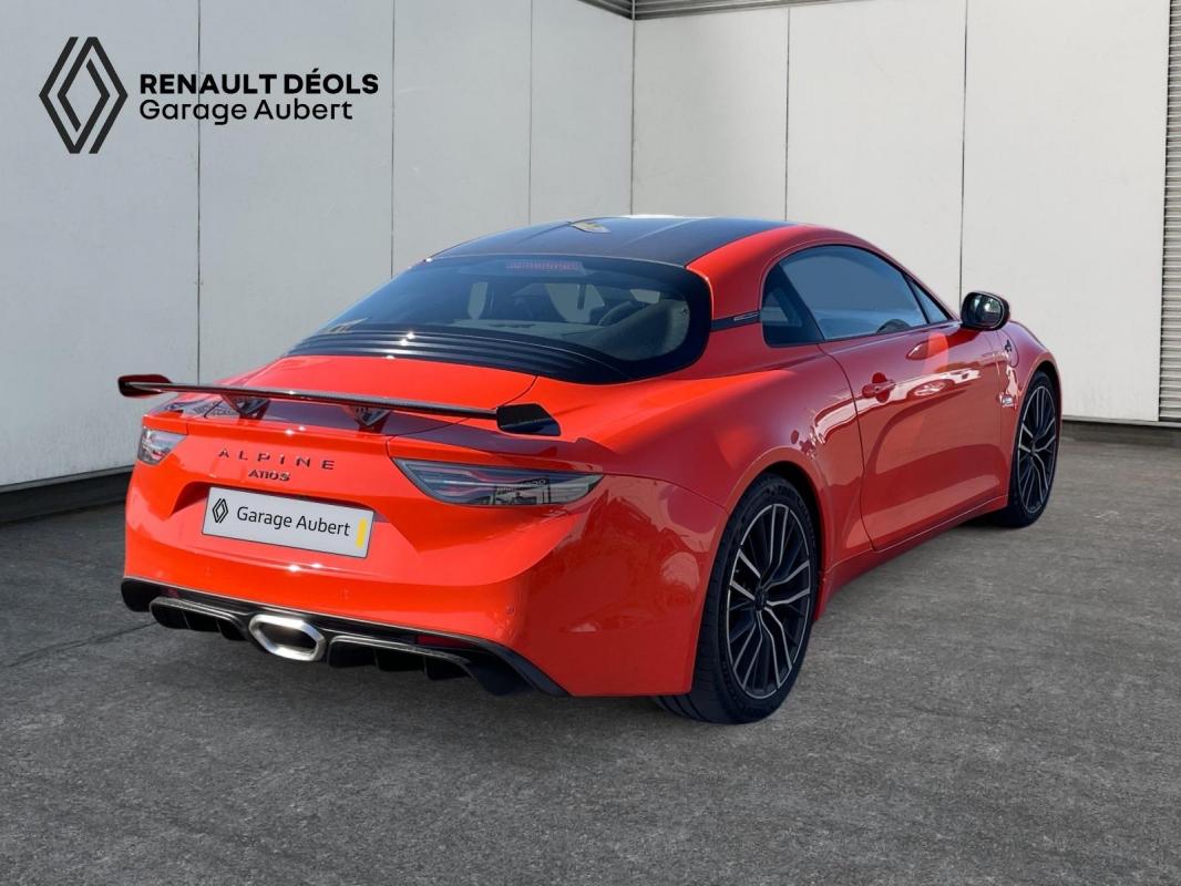 Annonce 489668168/2107 photo6