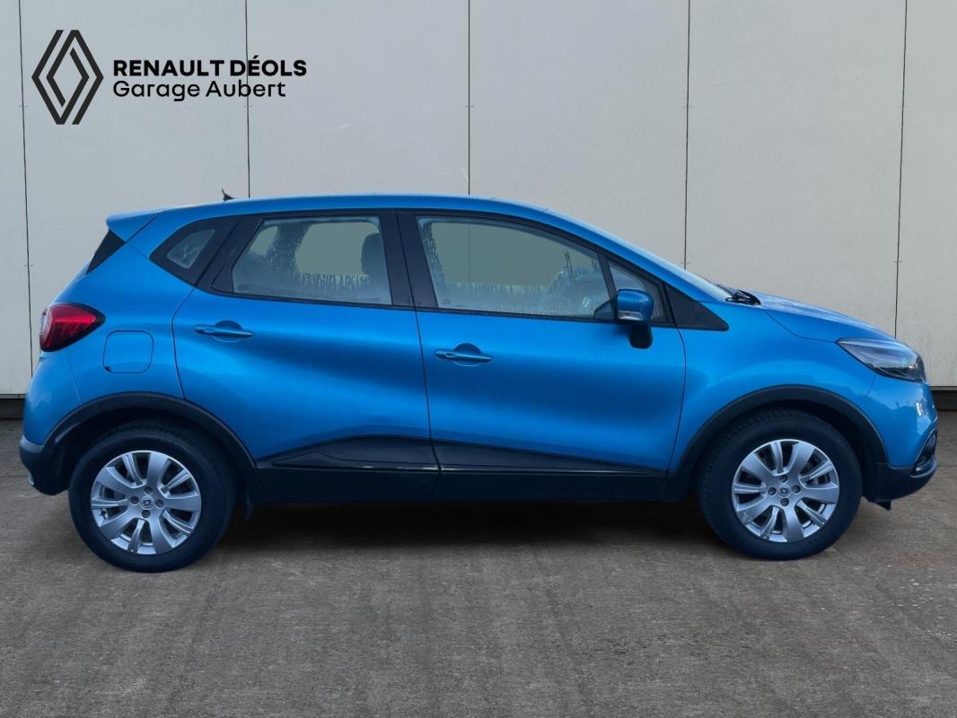 Annonce 489668180/2124 photo4