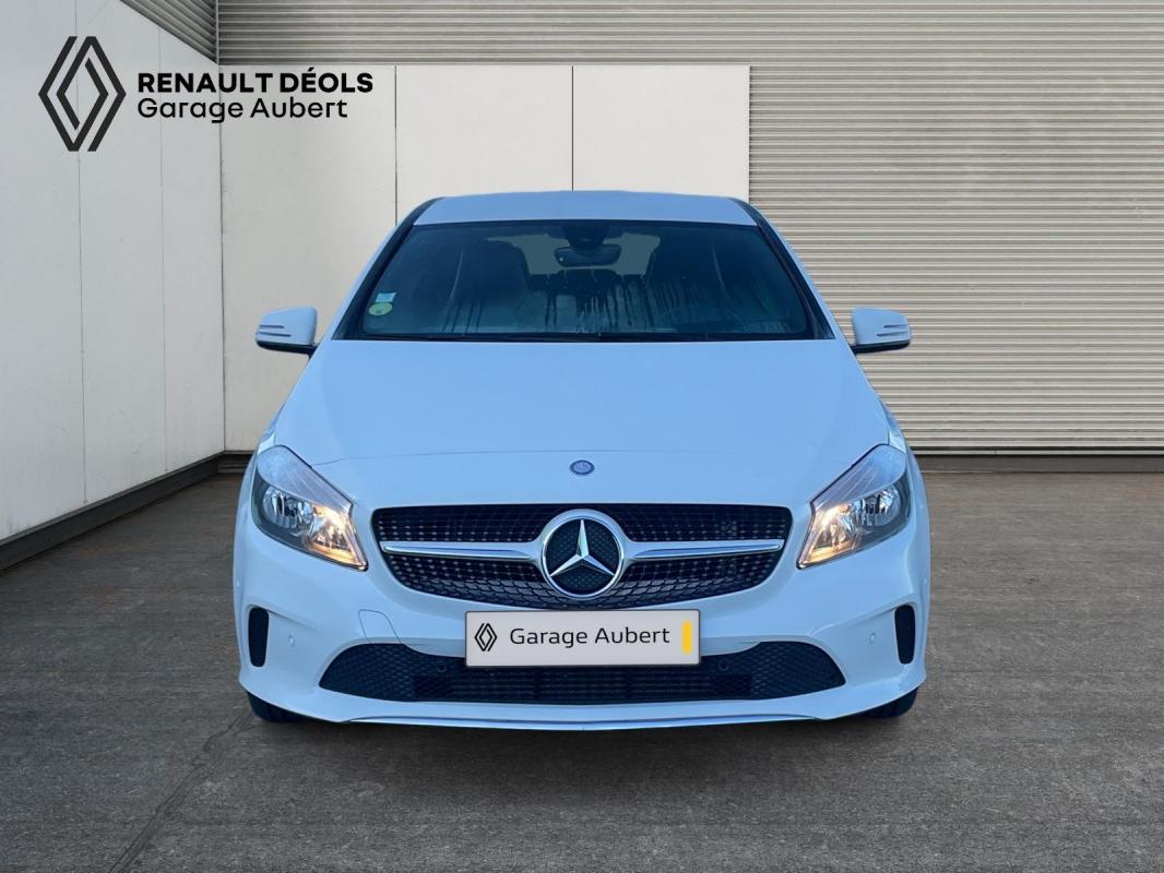 Annonce 489668189/2125 photo2