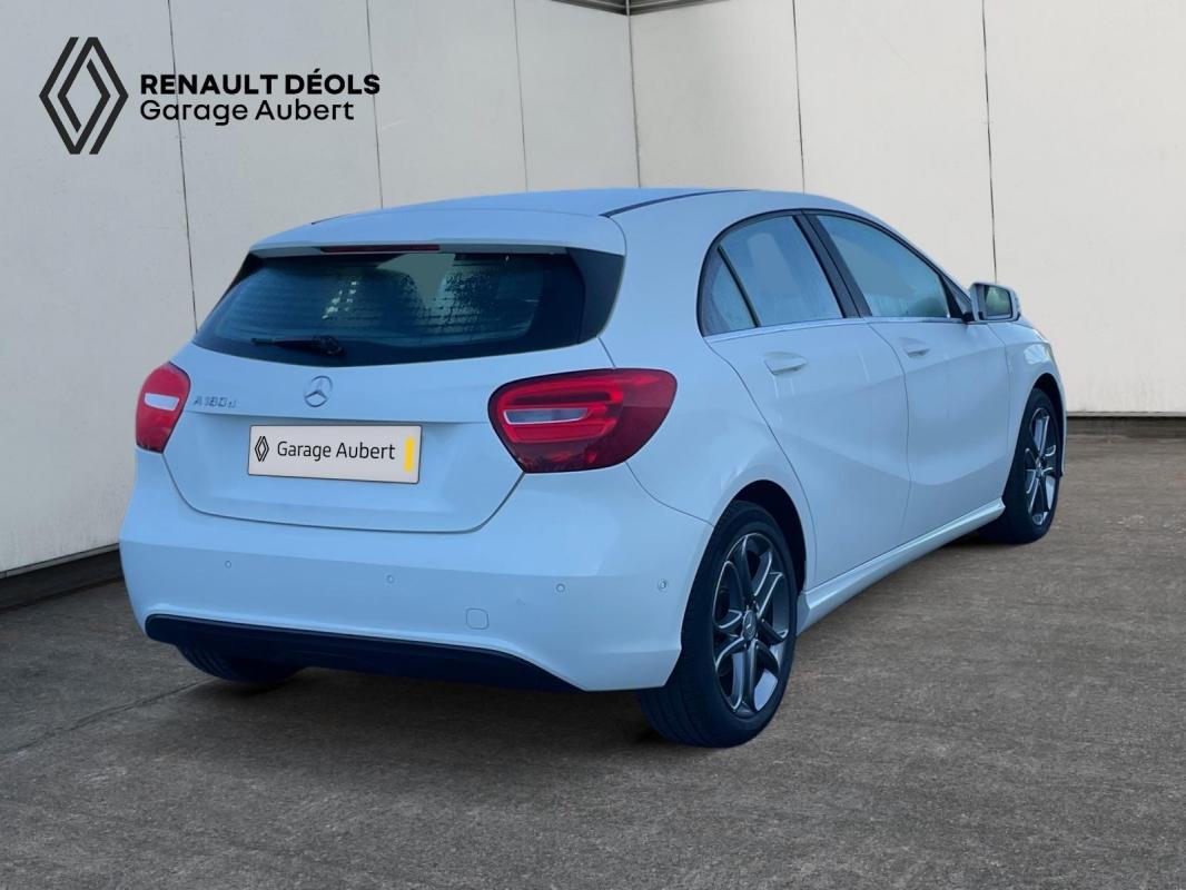 Annonce 489668189/2125 photo4