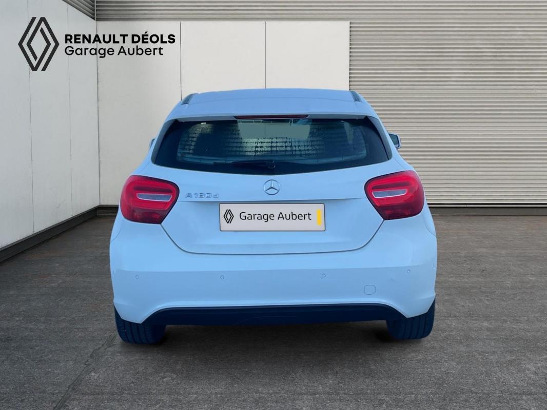 Annonce 489668189/2125 photo6