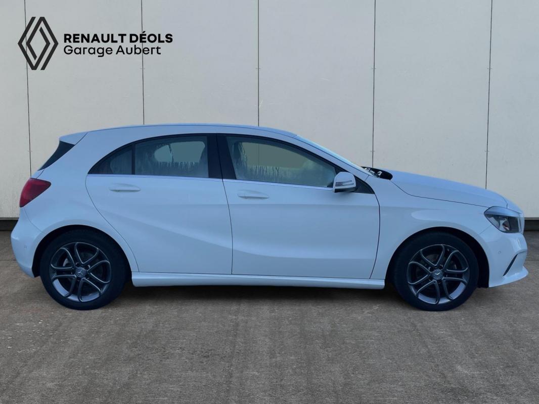 Annonce 489668189/2125 photo7