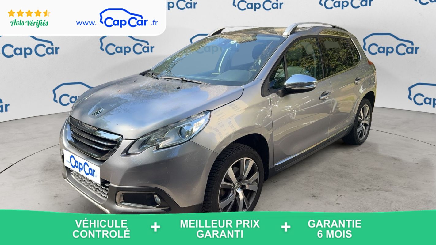 Annonce 489668966/r0075925 photo1