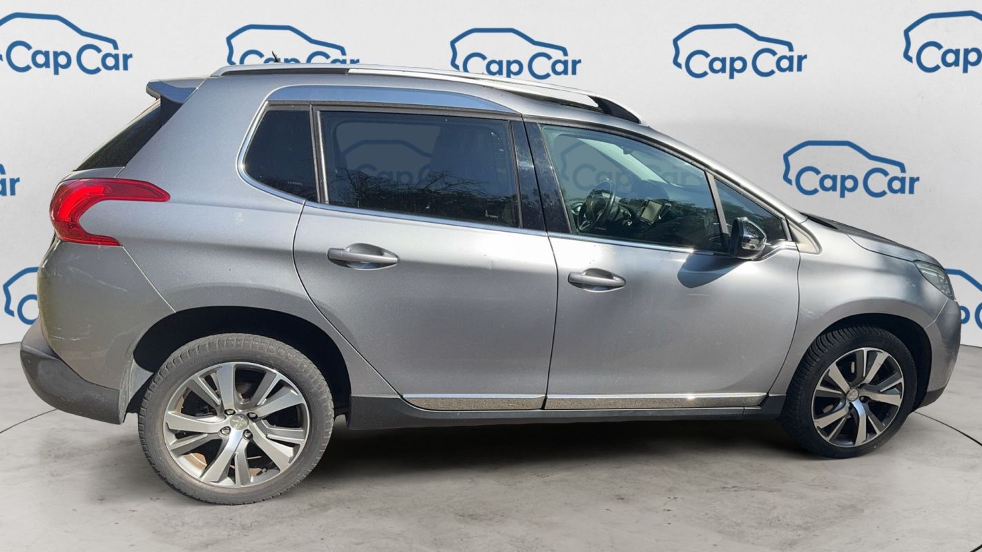 Annonce 489668966/r0075925 photo4