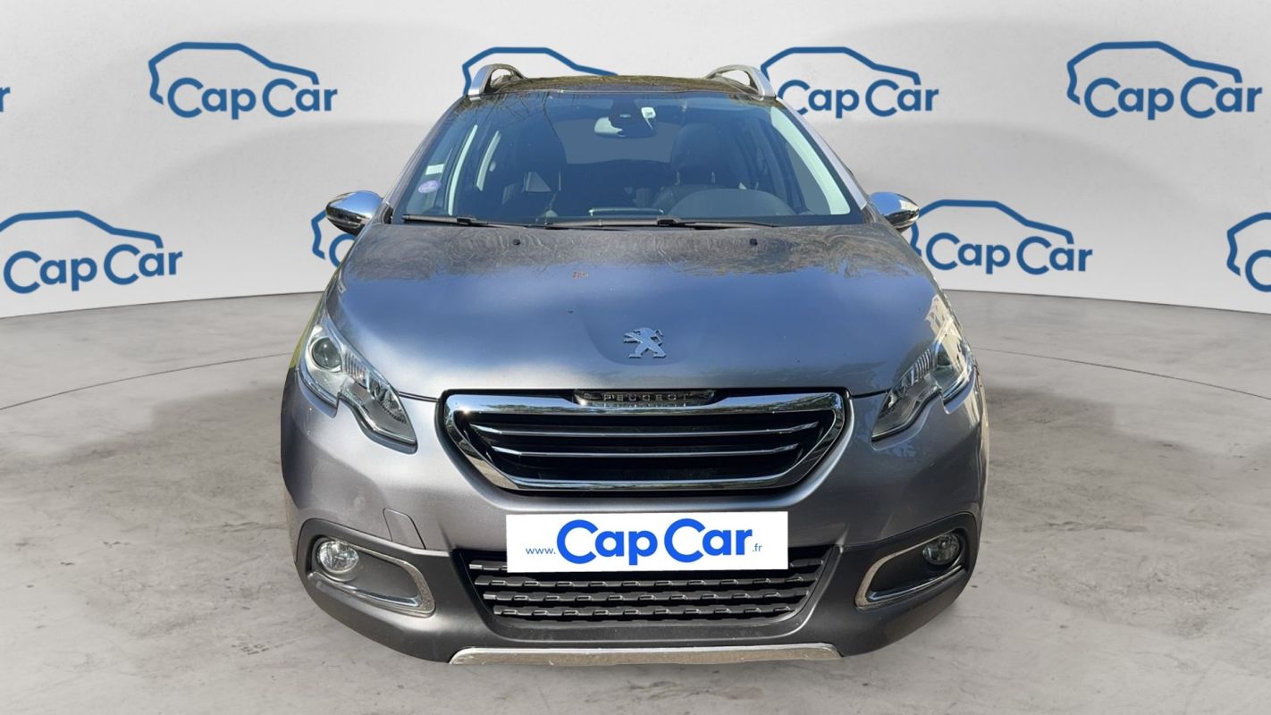 Annonce 489668966/r0075925 photo5