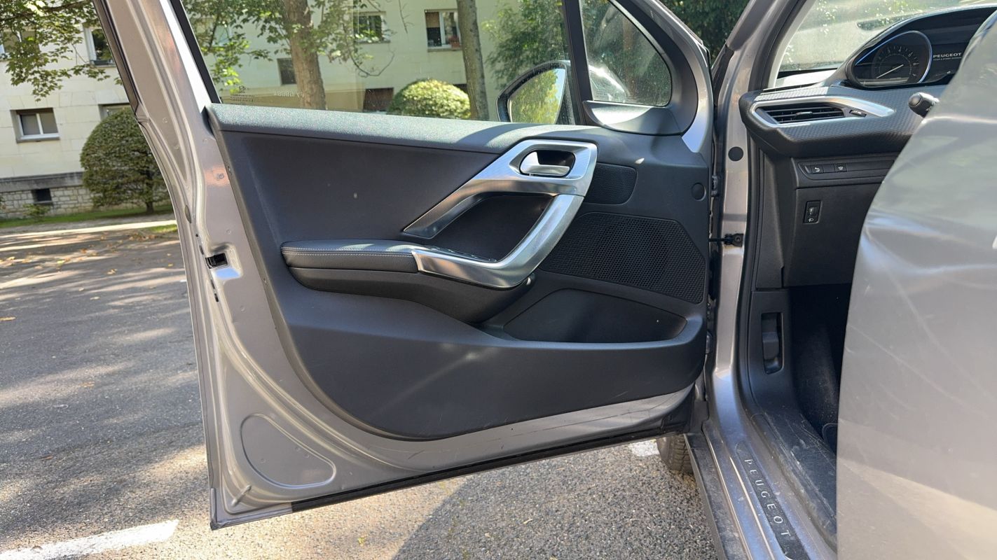 Annonce 489668966/r0075925 photo7