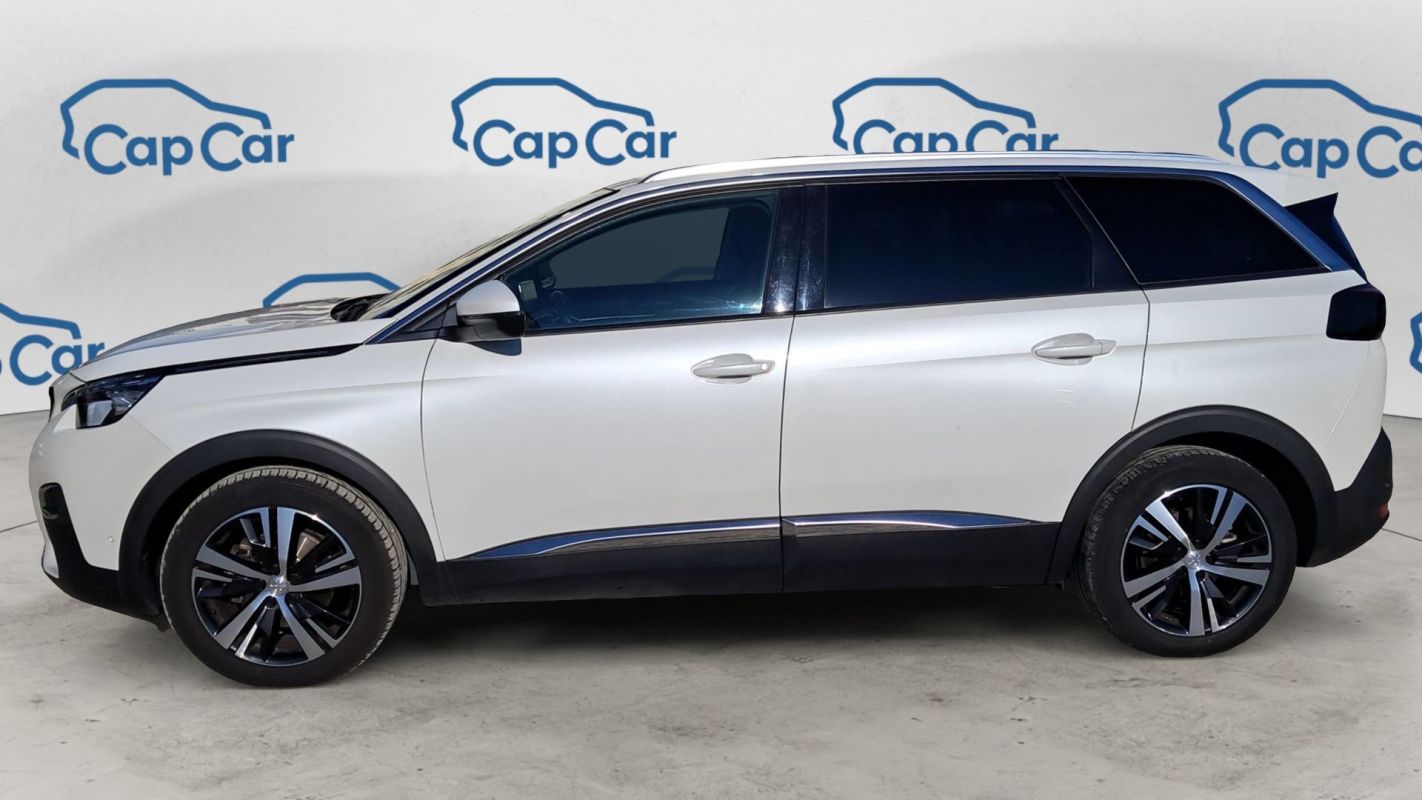 Annonce 489669485/r0075531 photo2