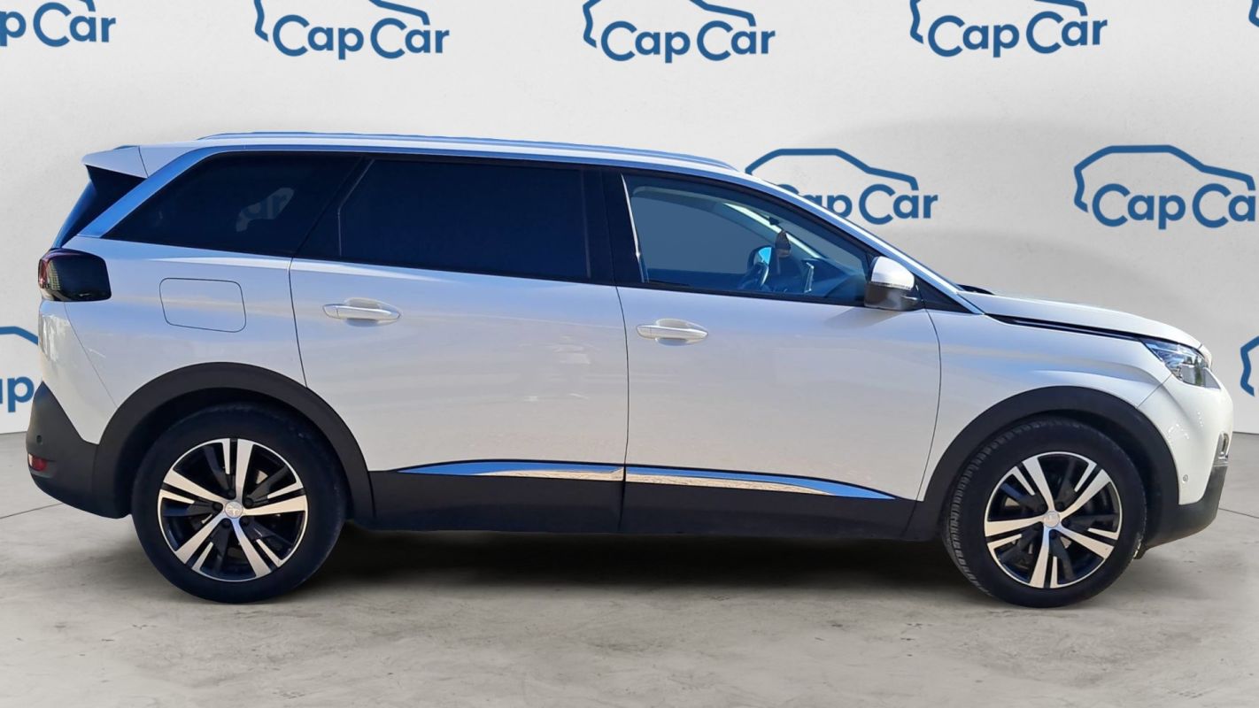 Annonce 489669485/r0075531 photo4