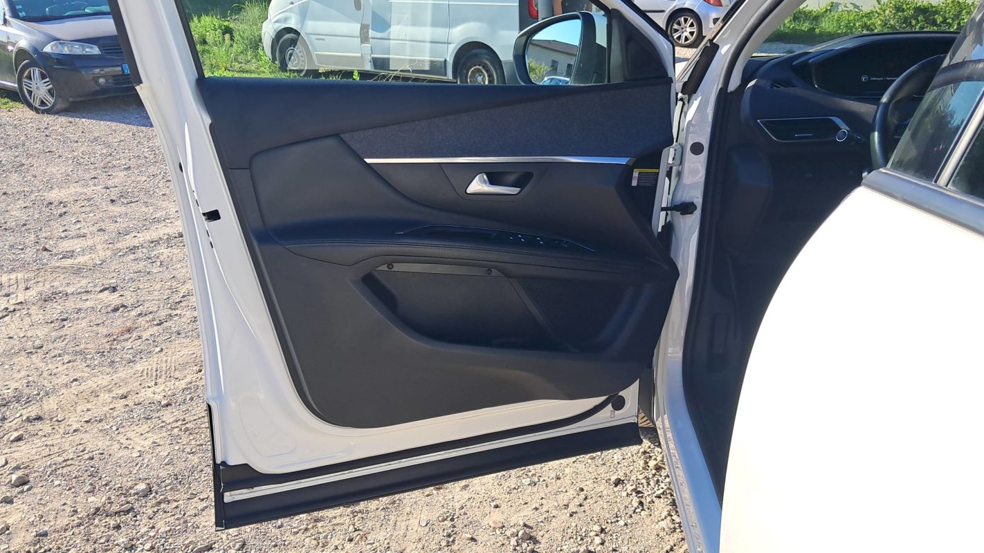 Annonce 489669485/r0075531 photo7