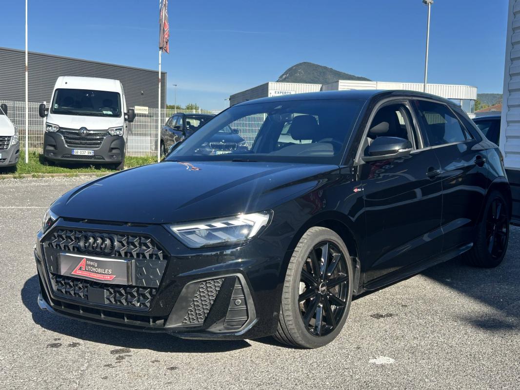 Annonce 489670019/787 photo2