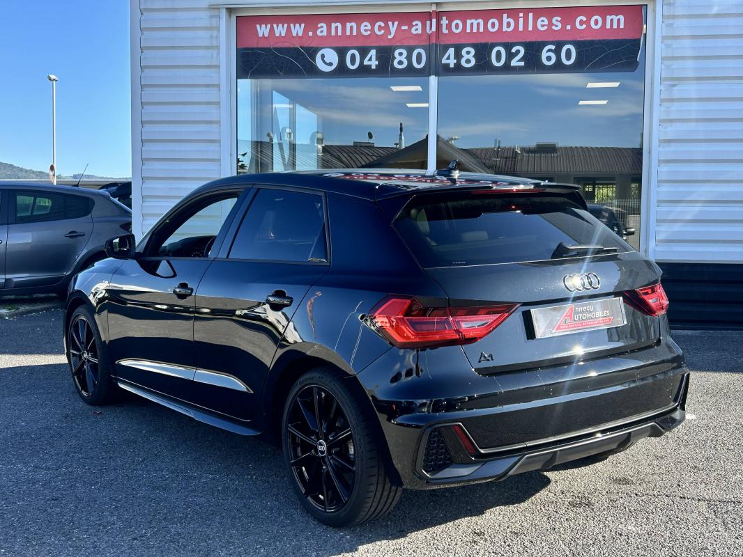 Annonce 489670019/787 photo3