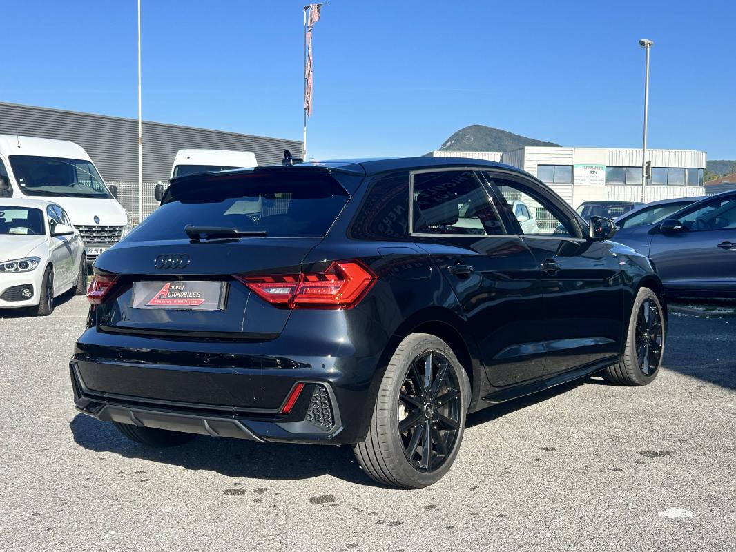 Annonce 489670019/787 photo4