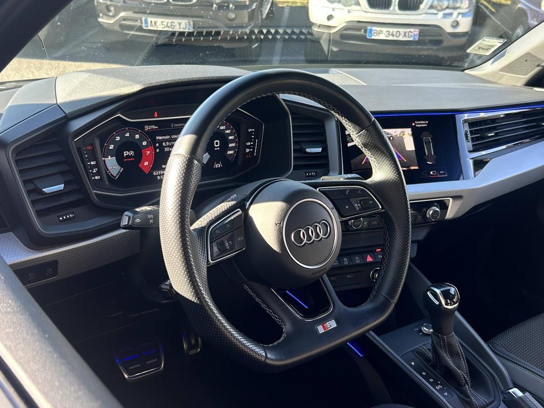 Annonce 489670019/787 photo5