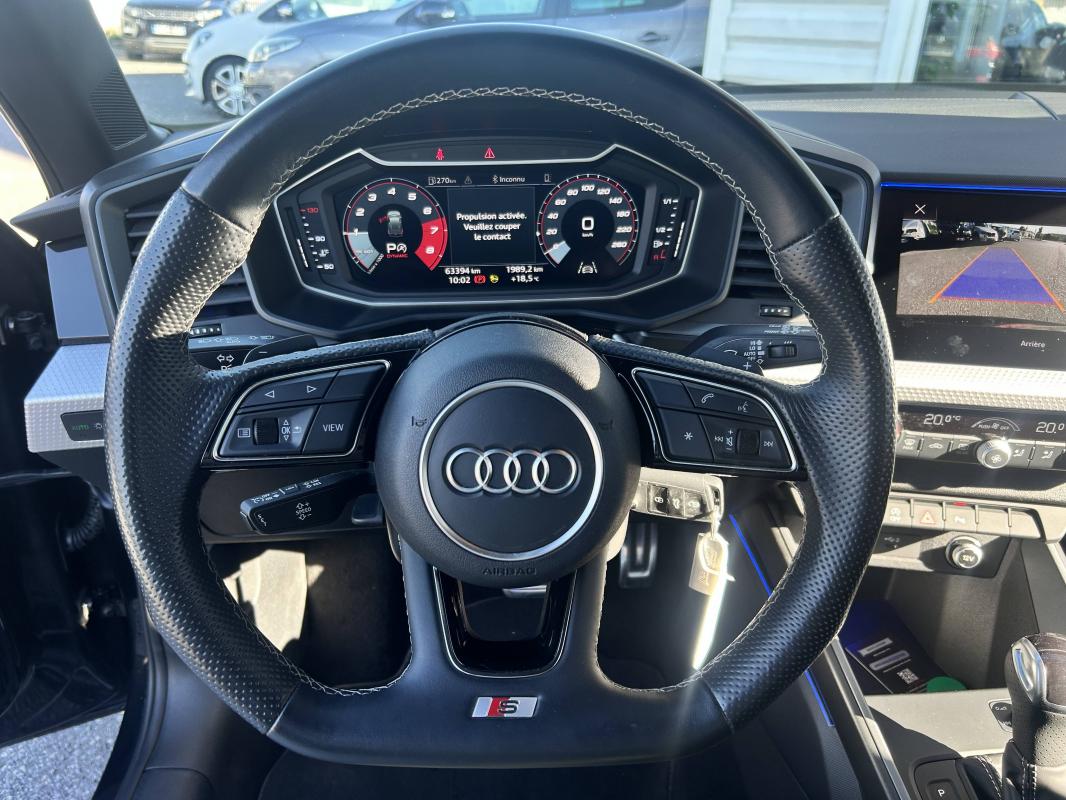 Annonce 489670019/787 photo6