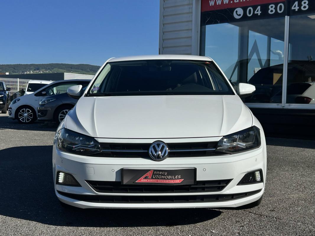 Annonce 489670031/788 photo2