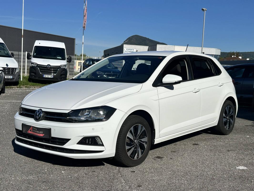 Annonce 489670031/788 photo3