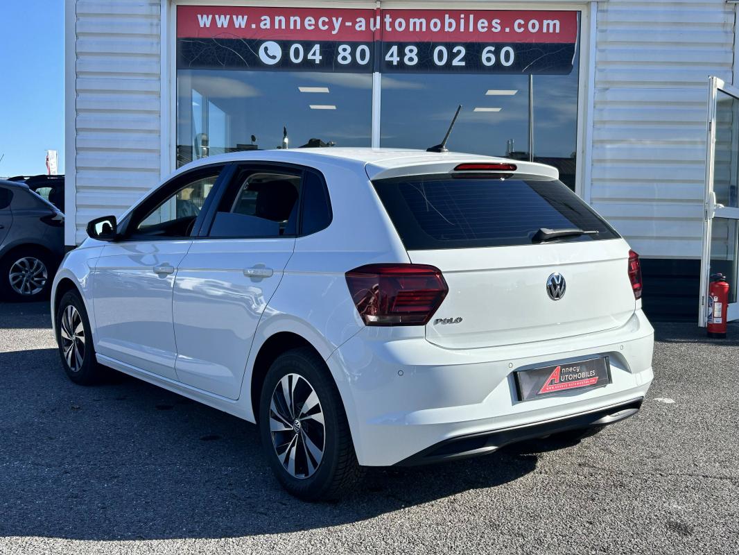 Annonce 489670031/788 photo4