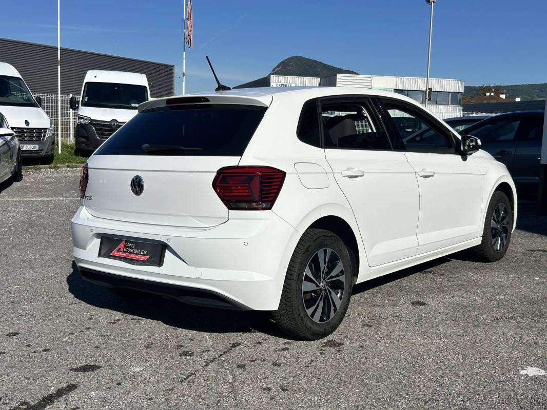 Annonce 489670031/788 photo6