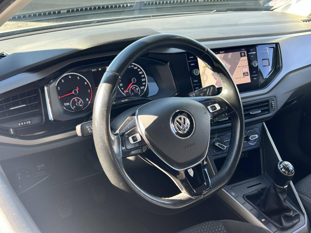 Annonce 489670031/788 photo7