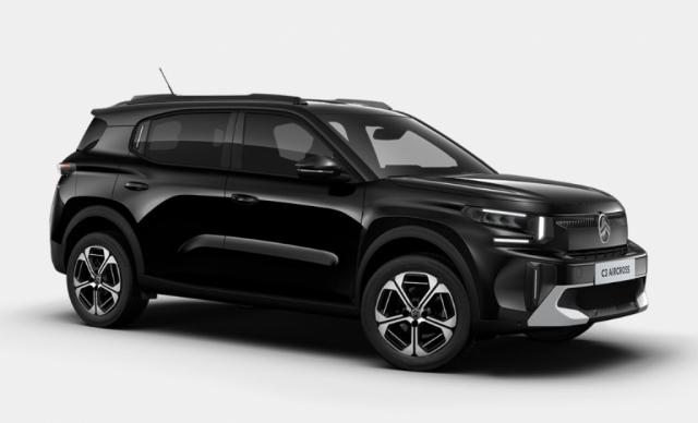 Annonce 489670493/1081429970 photo3