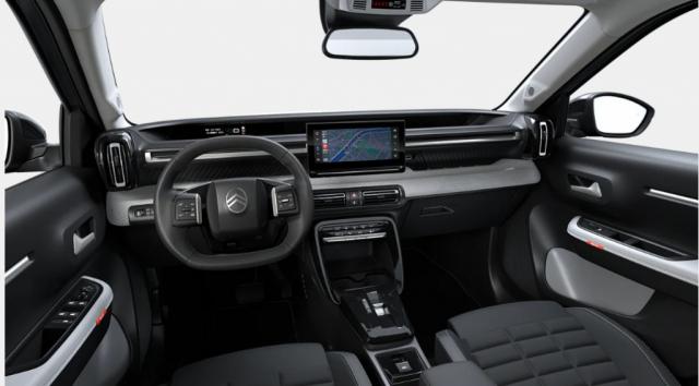 Annonce 489670493/1081429970 photo4