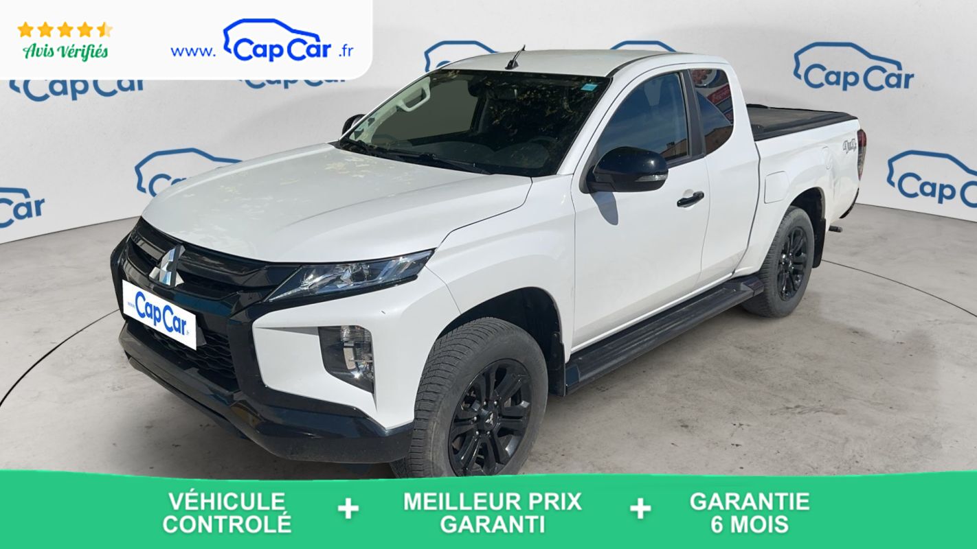 Annonce 489671648/r0075881 photo1