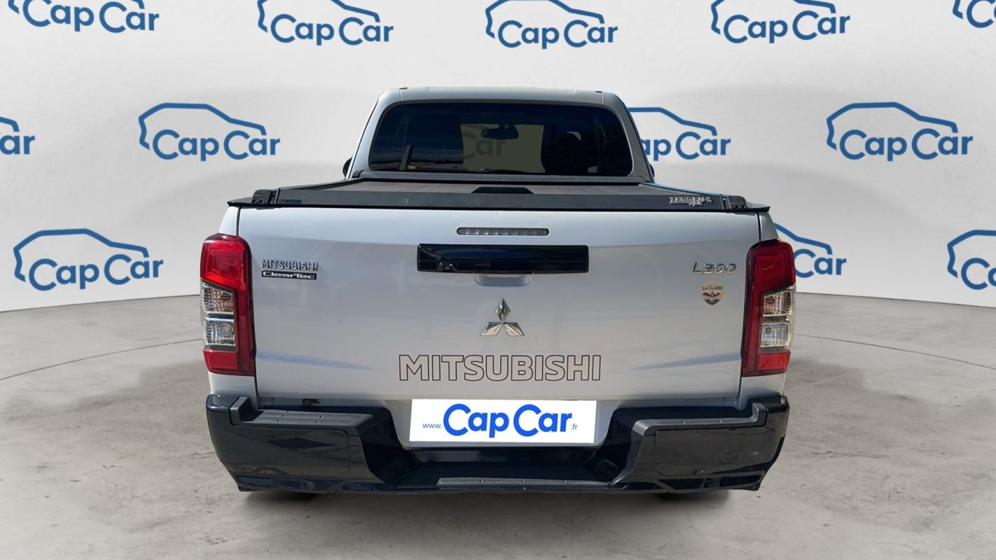 Annonce 489671648/r0075881 photo3