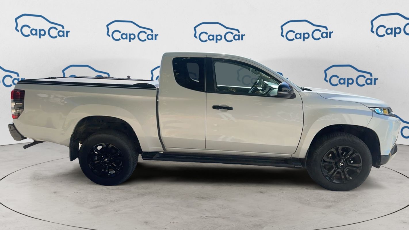 Annonce 489671648/r0075881 photo4