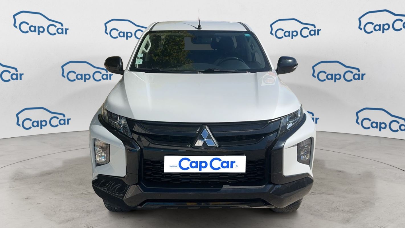 Annonce 489671648/r0075881 photo5