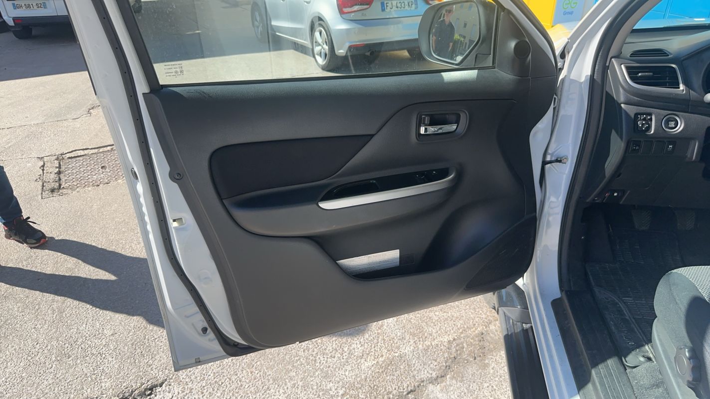 Annonce 489671648/r0075881 photo7