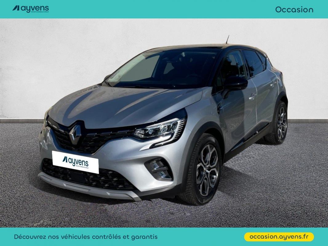 Annonce 489672023/U568265 photo1