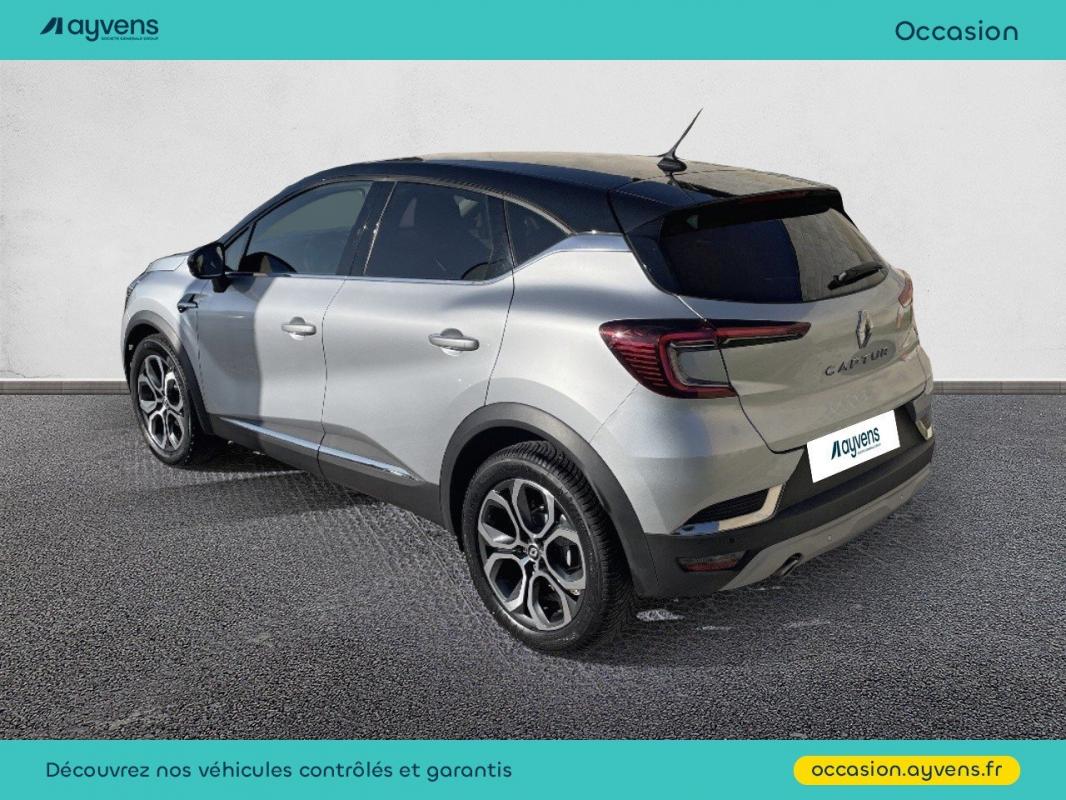 Annonce 489672023/U568265 photo3