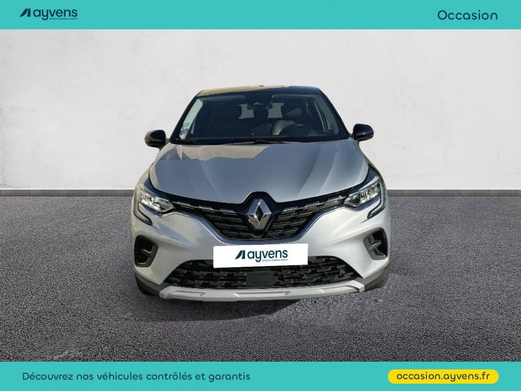 Annonce 489672023/U568265 photo5