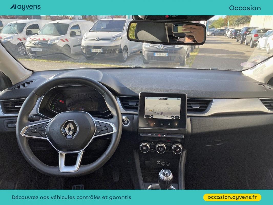 Annonce 489672023/U568265 photo6