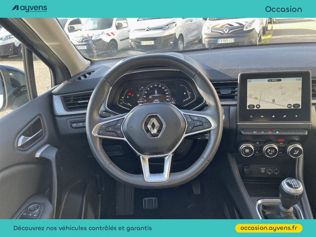 Annonce 489672023/U568265 photo7