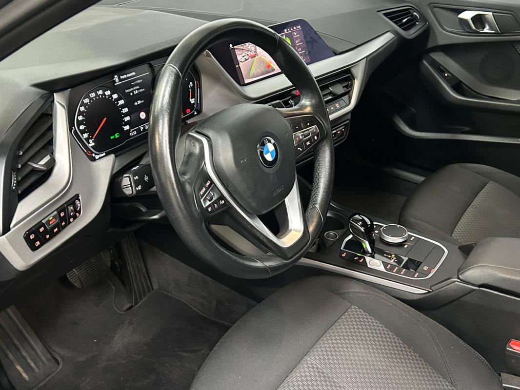 Annonce 489672773/1978461 photo3