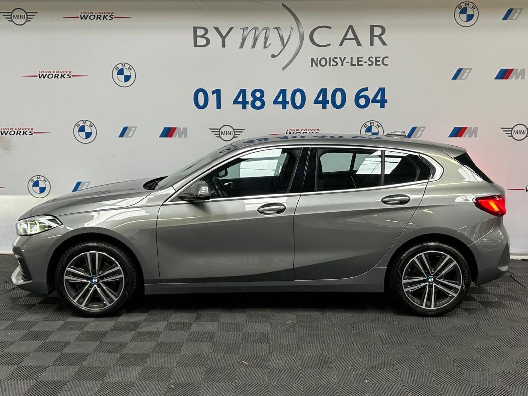 Annonce 489672773/1978461 photo4