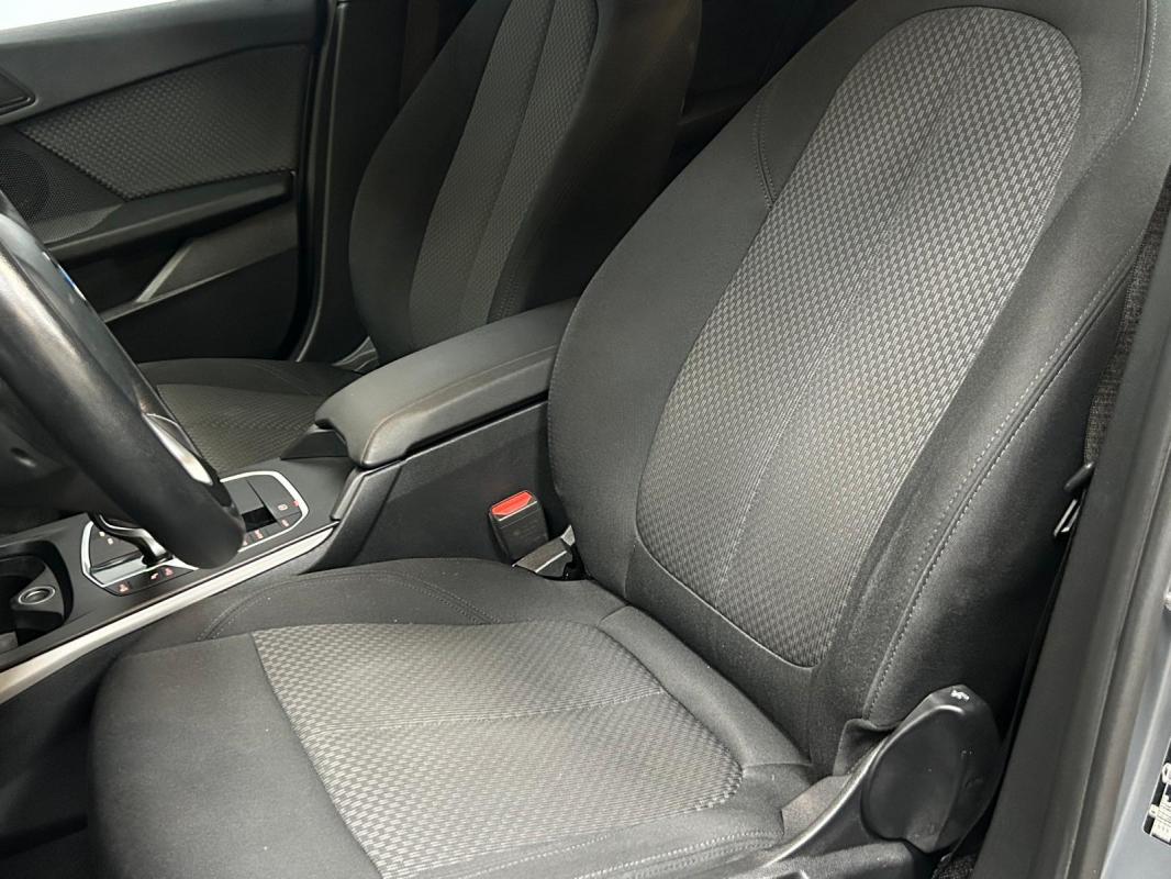 Annonce 489672773/1978461 photo5